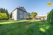 Vícegenerační dům, prodej, Lorišova, Kunčičky, Ostrava, Ostrava-město, cena 11890000 CZK / objekt, nabízí