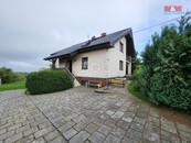 Prodej rodinného domu, 650 m2, Vítkov, cena 6650000 CZK / objekt, nabízí 