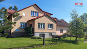 Prodej rodinného domu, 256 m2, Ropice, cena 4990000 CZK / objekt, nabízí 
