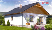 Prodej rodinného domu, 90 m2, Ropice, cena 6990000 CZK / objekt, nabízí 