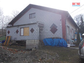 Prodej rodinného domu 5+2, 150 m2, Ostrava - Kunčičky, cena 5500000 CZK / objekt, nabízí 