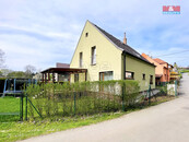 Prodej rodinného domu, Ostrava - Petřkovice, ul. Podbělová, cena 7500000 CZK / objekt, nabízí