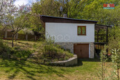 Prodej chalupy, 28 m2, Ostrava, ul. Nad Mlýnkem, cena 3339900 CZK / objekt, nabízí