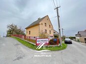 Prodej, Rodinné domy, 222m2 - Ostrava - Petřkovice, cena 5490000 CZK / objekt, nabízí Real Reality Klíč