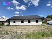 Prodej, Rodinný dům, Ostrava, cena 4100000 CZK / objekt, nabízí
