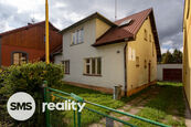 Prodej, Rodinný dům, Paskov, cena 4500000 CZK / objekt, nabízí 