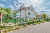 Prodej, Rodinný dům, Ostrava, cena 7490000 CZK / objekt, nabízí QARA s.r.o.
