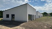 Prodej, Rodinné domy, 158 m2 - Ostrava - Koblov, cena 7490000 CZK / objekt, nabízí