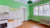 Obrovský rodinný dům v Petřvaldu u Karviné s velkým pozemkem, cena 6490000 CZK / objekt, nabízí 