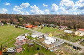 Prodej rodinné domy, 305 m2 s pozemkem 519 m2 - Rychvald, cena 8590000 CZK / objekt, nabízí 