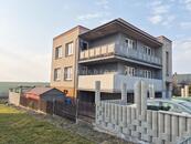 Prodej rodinného domu se dvěma byty, Tísek u Bílovce, pozemek 614 m2, cena 6999000 CZK / objekt, nabízí 