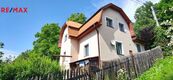 Prodej rodinného domu se zahradou v Karlovicích, cena 4700000 CZK / objekt, nabízí 
