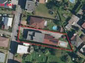 Rodinný dům 7+2 s bohatým příslušenstvím, Havířov, Bludovický kopec, cena 12000000 CZK / objekt, nabízí 