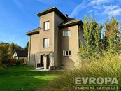 Prostorný rodinný dům s možností dotace na rekonstrukci Frýdlant nad Ostravicí, cena 6950000 CZK / objekt, nabízí 