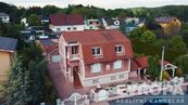 Exkluzivní vila se soukromým wellness, bazénem a saunou Ostrava, Radvanice., cena 13400000 CZK / objekt, nabízí 