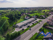 Prodej, Rodinný dům, Petřvald, cena 7699000 CZK / objekt, nabízí 