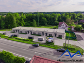 Prodej, Rodinný dům, Petřvald, cena 8199000 CZK / objekt, nabízí 