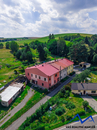 Prodej, Rodinný dům, Bílovec, cena 4950000 CZK / objekt, nabízí 