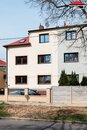 Prodej činžovního domu 192 m2 , pozemek 185 m2, Ostrava - Mariánské Hory, cena 9180000 CZK / objekt, nabízí I.E.T. REALITY, s.r.o. Brno