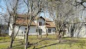 Kujavy - RD k rekonstrukci s pozemky 3700 m2., cena 2590000 CZK / objekt, nabízí 