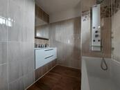 Pronájem rodinného domu, 170 m2, Vřesina u Hlučína, Opava, cena 25000 CZK / objekt / měsíc, nabízí 