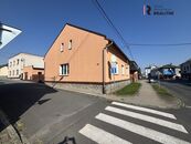 Prodej, Rodinný dům, Ostrava, cena 5890000 CZK / objekt, nabízí 