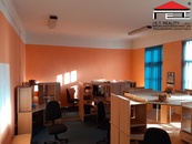 Prodej, komerční prostory, kanceláře, bytové prostory, 400m2 - Ostrava, cena 7500000 CZK / objekt, nabízí 