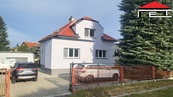 Prodej rodinného domu 190 m2, Ostrava - Zábřeh, cena 8950000 CZK / objekt, nabízí 