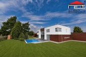 Prodej rodinného domu 325 m2, Ostrava - Krásné Pole, cena 34900000 CZK / objekt, nabízí 
