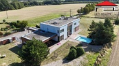 Prodej rodinného domu 325 m2, Ostrava - Krásné Pole, cena 34900000 CZK / objekt, nabízí 