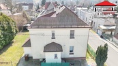 Prodej rodinného domu 150 m2, Ostrava - Radvanice, cena 6500000 CZK / objekt, nabízí 