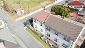 Prodej rodinného domu 150 m2, Ostrava - Radvanice, cena 6500000 CZK / objekt, nabízí 