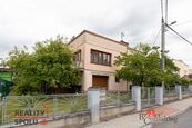 Prodej, domy/rodinný, 274 m2, Nová 418, 74901 Vítkov, Opava [ID 72655], cena 4000000 CZK / objekt, nabízí 