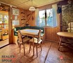 Prodej, domy/chata, 35 m2, Klokočov 28, 74747 Vítkov, Opava [ID 66002], cena 1645000 CZK / objekt, nabízí 
