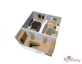 Prodej, domy/rodinný, 120 m2, 79401 Krasov 78, Bruntál [ID 77542], cena 3300000 CZK / objekt, nabízí 