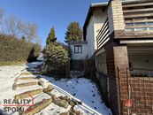 Prodej, domy/rodinný, 140 m2, 74282 Jistebník, Nový Jičín [ID 80662], cena 5390000 CZK / objekt, nabízí 