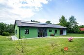 Prodej, domy/rodinný, 209 m2, Ke Studánce, Lutyně, 73514 Orlová, Karviná [ID 83354], cena 10990000 CZK / objekt, nabízí 