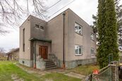 Prodej, domy/rodinný, 190 m2, Záchranářů 555, 73514 Orlová, Karviná [ID 83577], cena 5700000 CZK / objekt, nabízí 