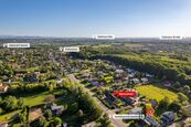 Moderní rodinný dům 4+kk s garáží, terasou a bazénem | 222 m | Šenov u Ostravy, cena 10990000 CZK / objekt, nabízí 
