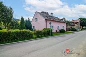 Prodej, domy/rodinný, 161 m2, Myslivecká 239, 79326 Vrbno pod Pradědem, Bruntál [ID 88752], cena 3749000 CZK / objekt, nabízí 