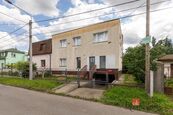 Prodej, domy/rodinný, 147 m2, V Poli 867/6, 70030 Ostrava, Ostrava-město [ID 88456], cena 8500000 CZK / objekt, nabízí 
