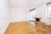 Prodej, domy/rodinný, 120 m2, Venclíkova 456/11, Výškovice, 70030 Ostrava-Jih [ID 85999], cena 7990000 CZK / objekt, nabízí 