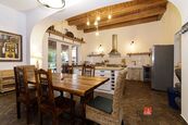 Prodej, domy/rodinný, 400 m2, Rajnochova 86/211, Kunčičky, 71800 Slezská Ostrava [ID 89880], cena 11390000 CZK / objekt, nabízí 
