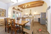 Prodej, domy/rodinný, 400 m2, Rajnochova 86/211, Kunčičky, 71800 Slezská Ostrava [ID 89880], cena 11414300 CZK / objekt, nabízí 
