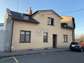 Prodej, rodinný dům, 7+3, 200 m, Ostrava, ul. Varšavská, cena 8300000 CZK / objekt, nabízí AZET reality