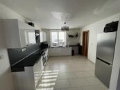 Prodej, rodinný dům 206 m2, pozemek 560 m2, Šenov, ul. Petřvaldská, cena 10990000 CZK / objekt, nabízí 