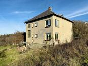 Prodej, rodinný dům 5+1, 180 m2, Horní Těrlicko, cena 3690000 CZK / objekt, nabízí 