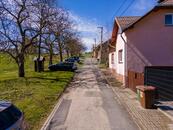 Prodej, rodinný dům, Ostrava, ul. Habrová, cena 8350000 CZK / objekt, nabízí 