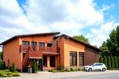 Prodej činžovní dům, Český Těšín, Mistrovice , cena 5500000 CZK / objekt, nabízí 