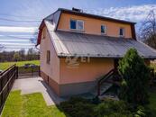 Prodej, rodinný dům, 5+kk, Ostrava, ul. Habrová, cena 7650000 CZK / objekt, nabízí 